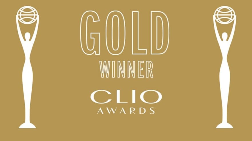 TrimCraft9 Precision Automatic Trimming Scissor