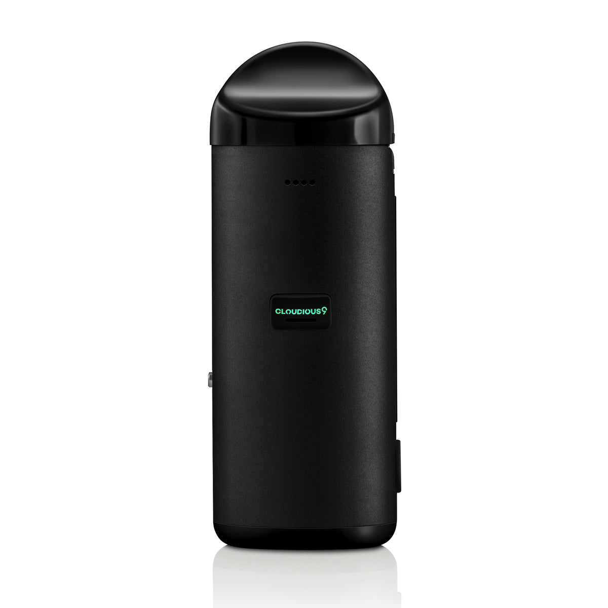 Combo9 Bundle - Atomic9 + Tectonic9