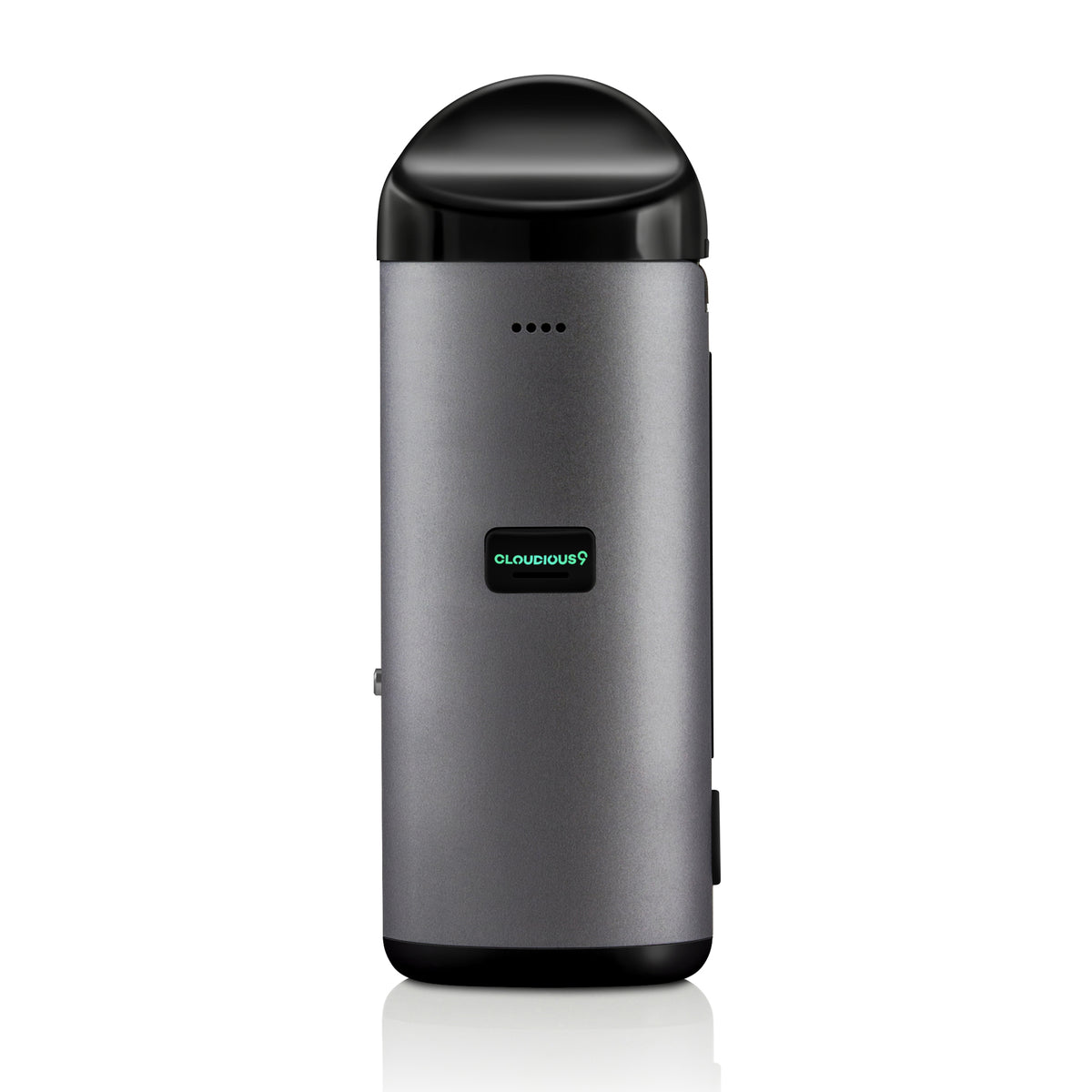 Combo9 Bundle - Atomic9 + Tectonic9