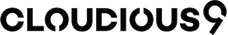 Hydrology9NX by Cloudious9 logo