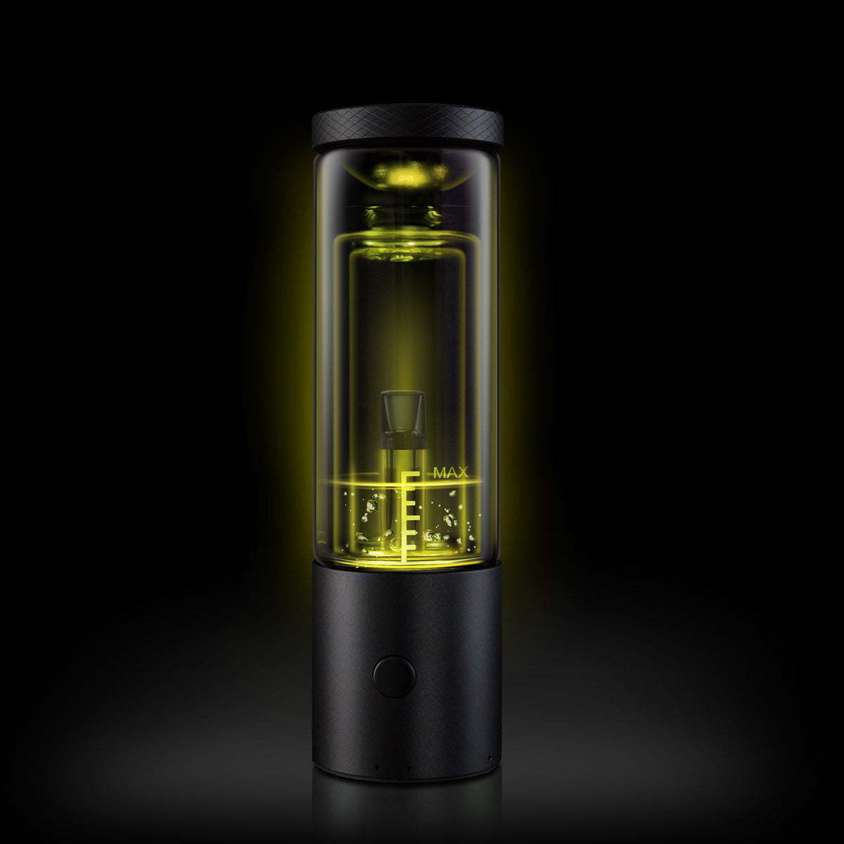 Cloudious9 Retailer Starter Bundle – One-Time Exclusive Offer: 50% Off Wholesale, 75% Off Retail