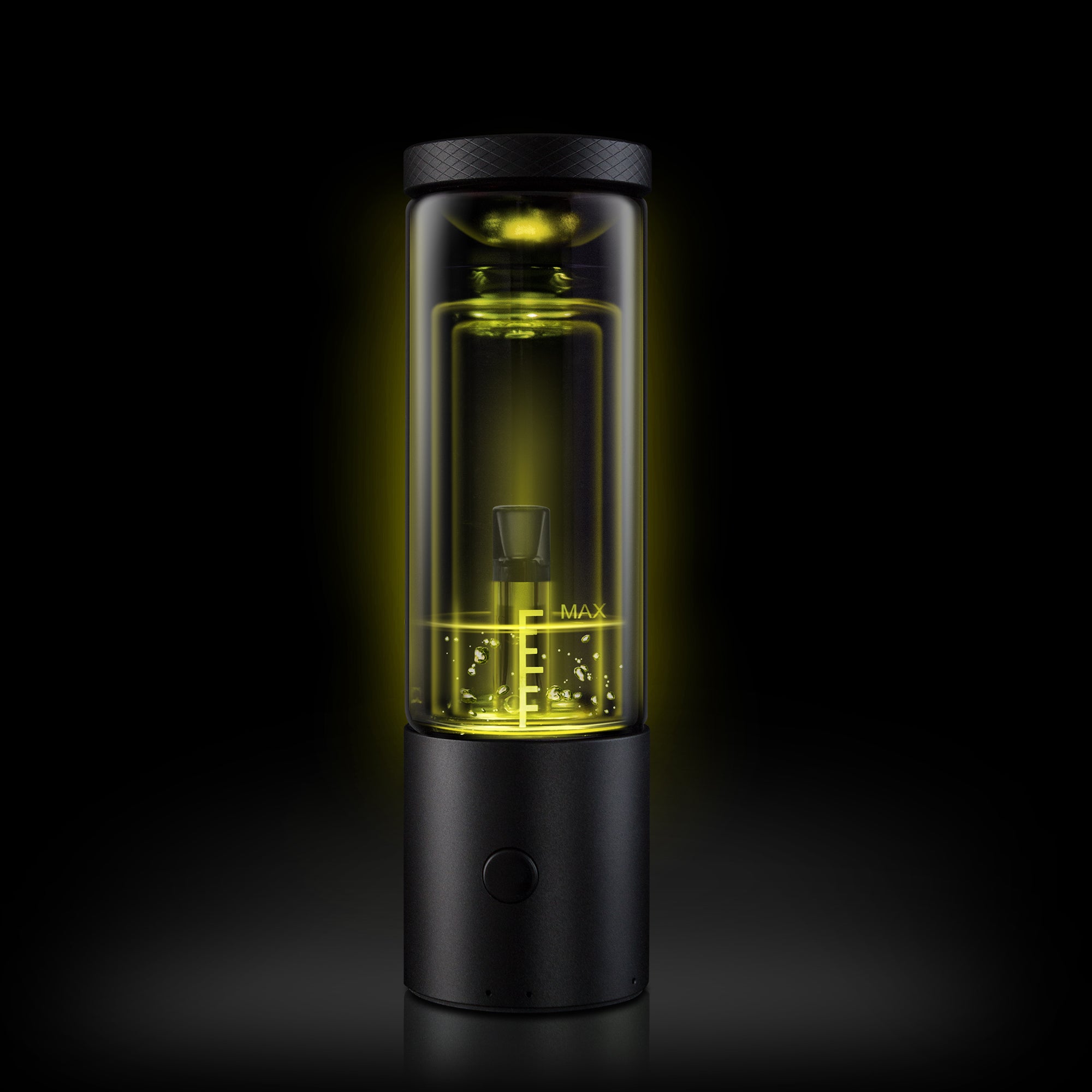 Carti9 510 Vape Cart Liquid Filtration Vaporizer - Cloudious9 Carti9 510 Vape Cart Liquid Filtration Vaporizer - Cloudious9