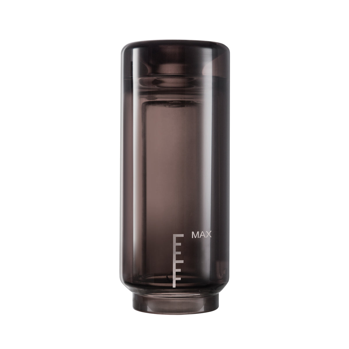 Carti9 Replacement Borosilicate Glass - None Threaded