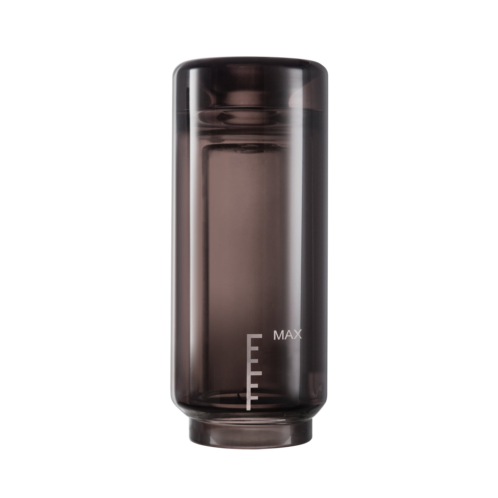 Carti9 Replacement Borosilicate Glass - None Threaded