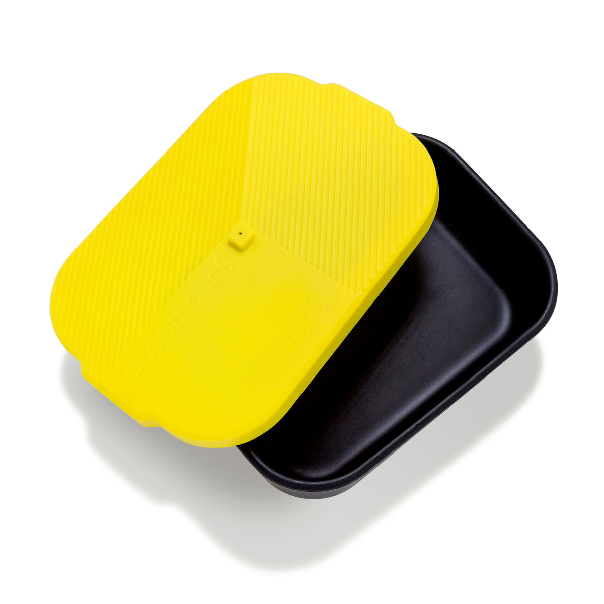 Decarb9 Herbal Decarboxylator Kit