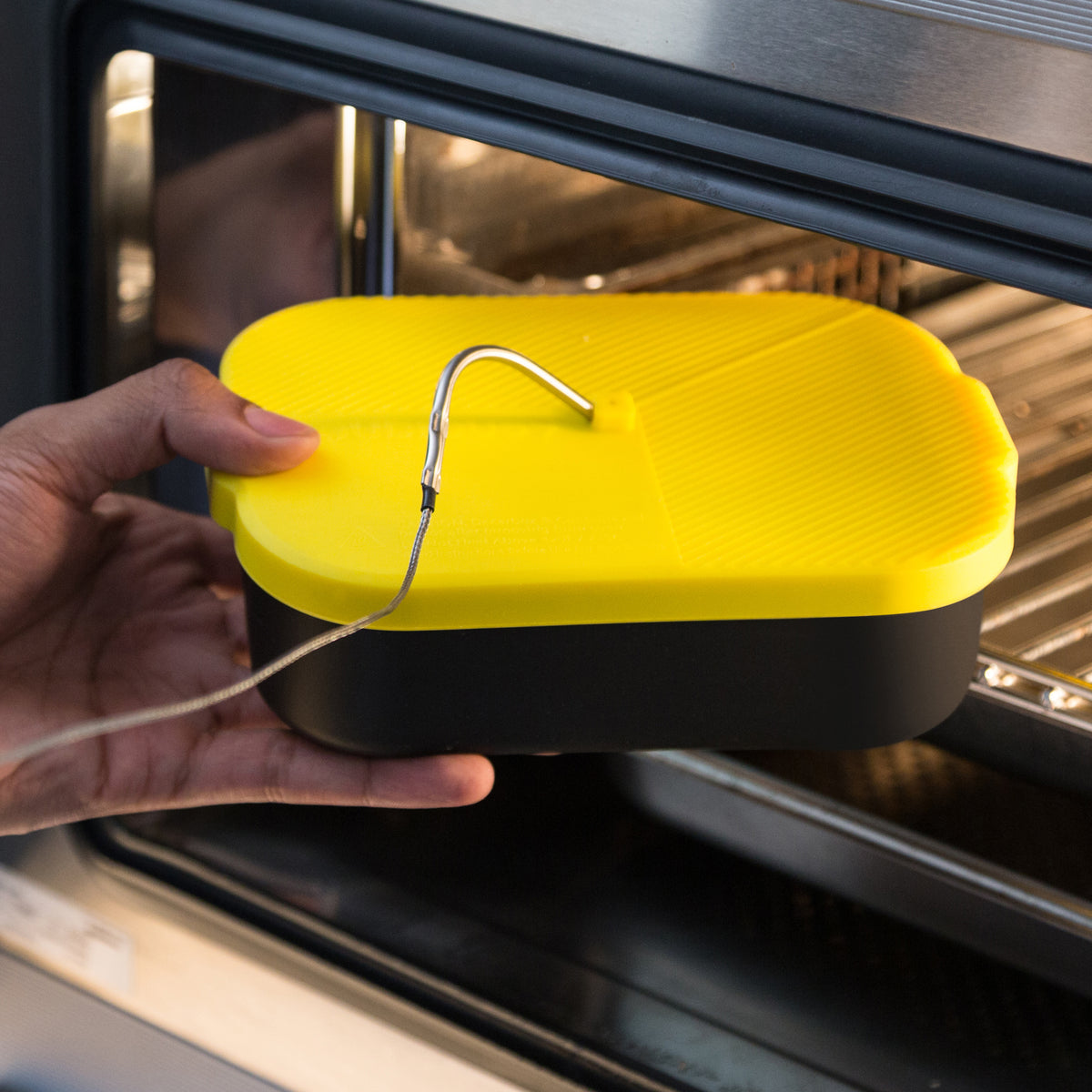 Decarb9 Herbal Decarboxylator Kit