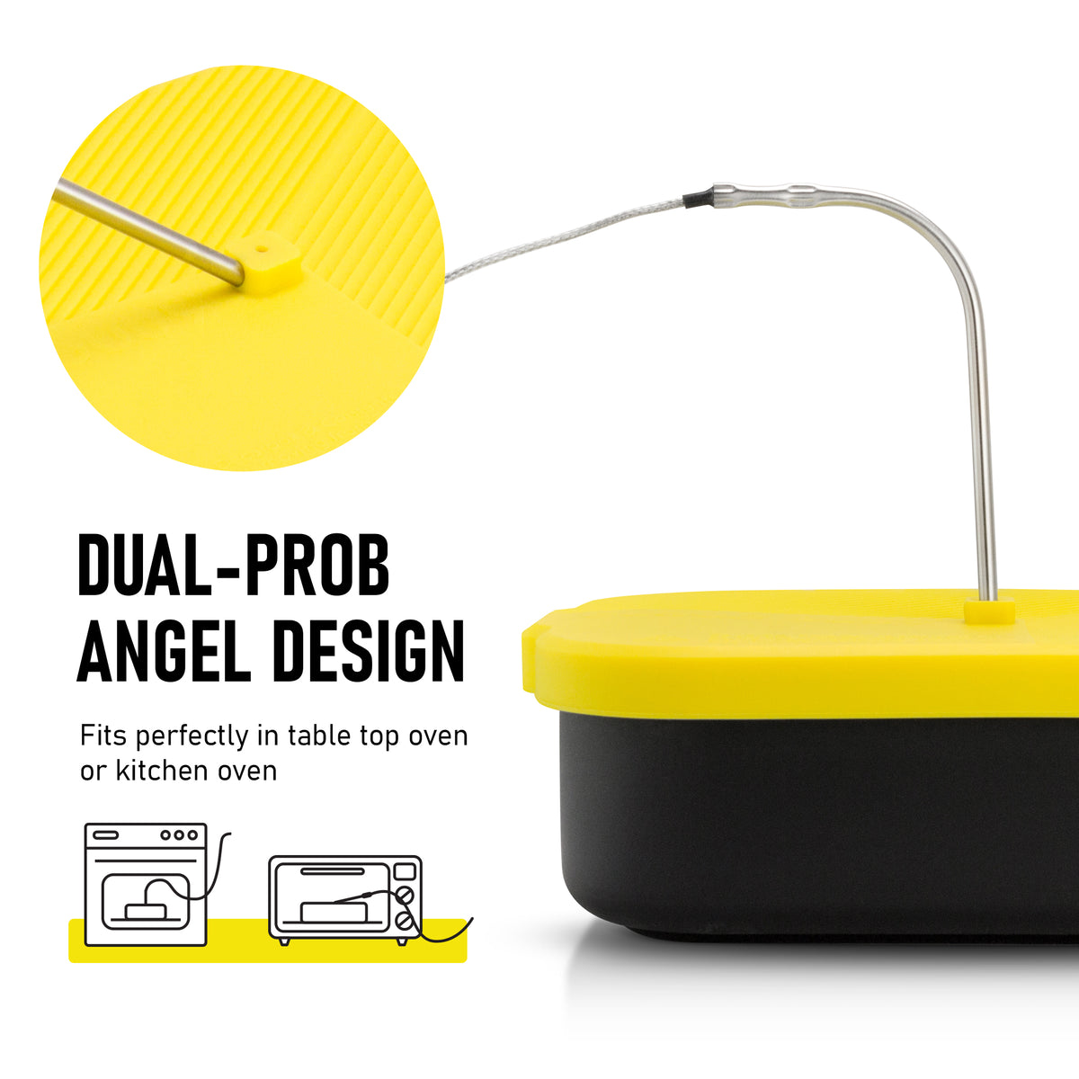 Ultimate DIY Extraction Bundle