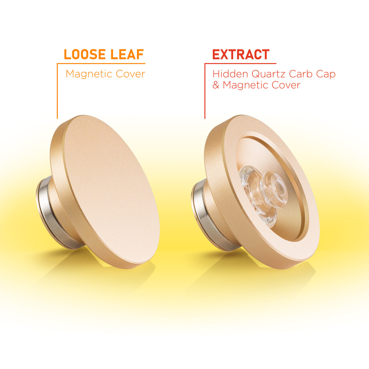 Hydrology9 NX Flower &amp; Concentrate Vaporizer