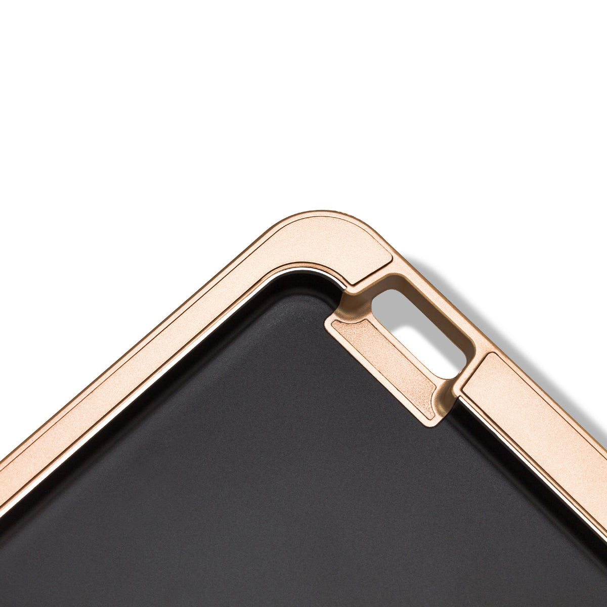 M.L.T.9 Portable Rolling Tray Survival Kit