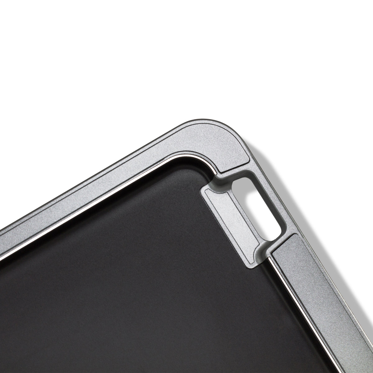 M.L.T.9 Portable Rolling Tray Survival Kit