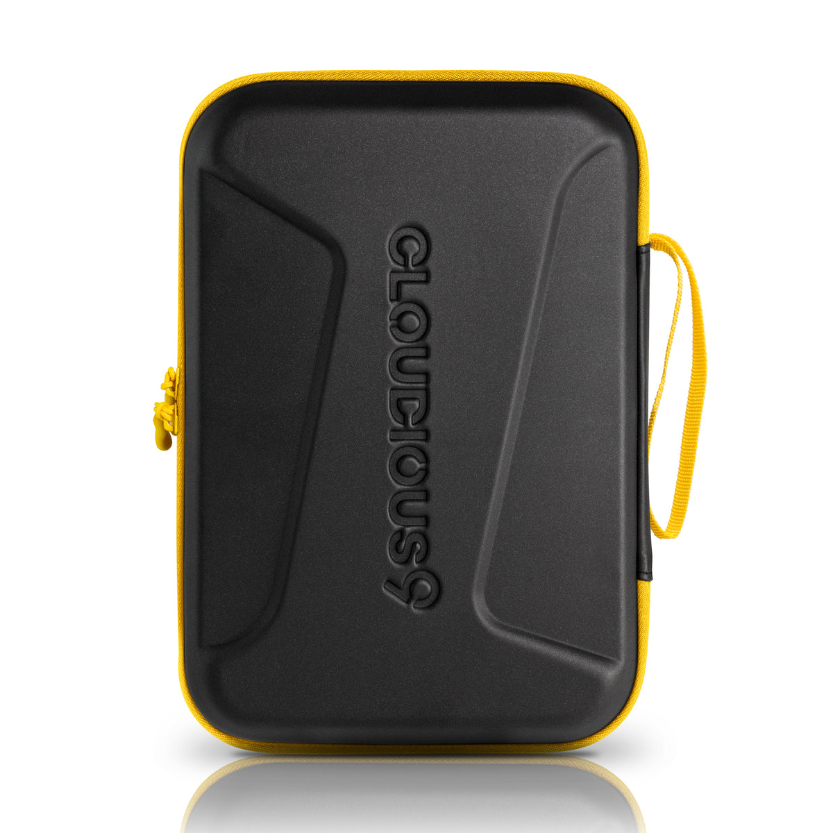 TrimCraft9 Precision Automatic Trimming Scissor