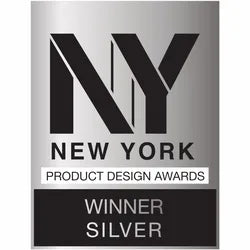 Hydrology9 NX Flower &amp; Concentrate Vaporizer