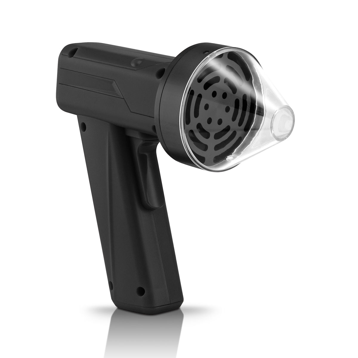 The NX Ultra9 Bundle W/ Auto9 Grinder