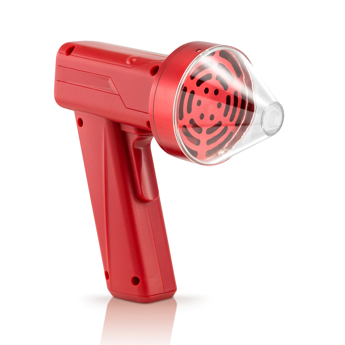 The Auto9 - Fully Automatic Grinder - Cloudious9