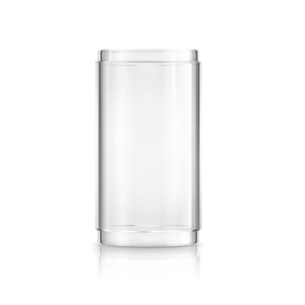 Hydrology9 Borosilicate Glass Cylinder Tube