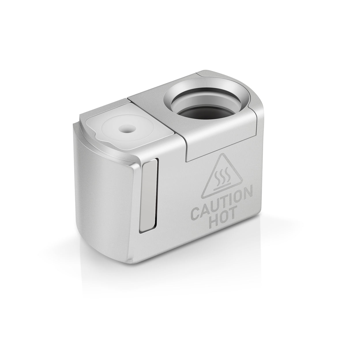 Hydrology9 NX Concentrate Chamber (replacement / spare)