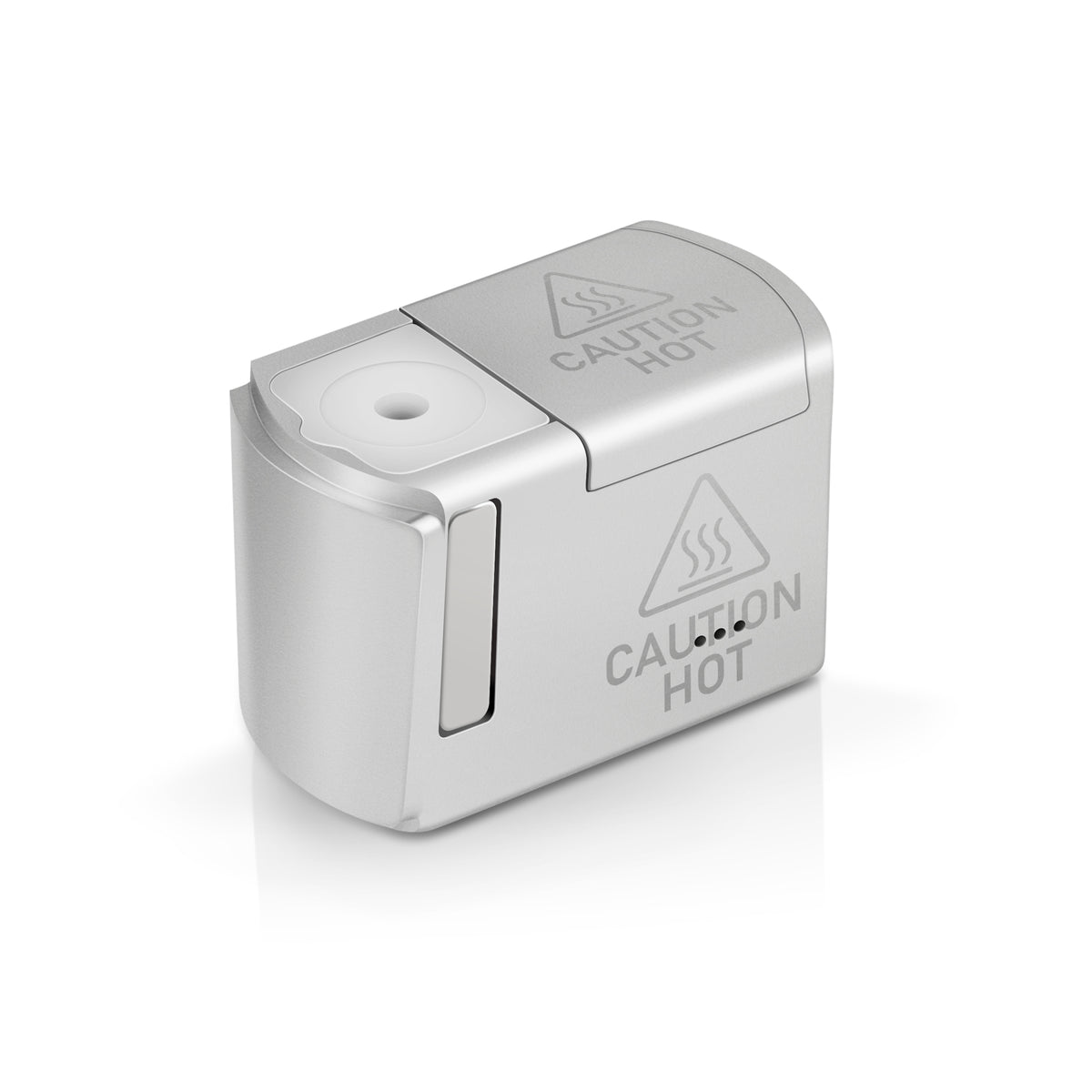 Hydrology9 NX Flower Chamber (replacement / spare)