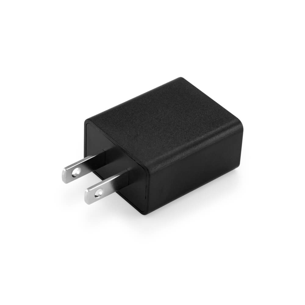 Hydrology9 AC Adapter Kit