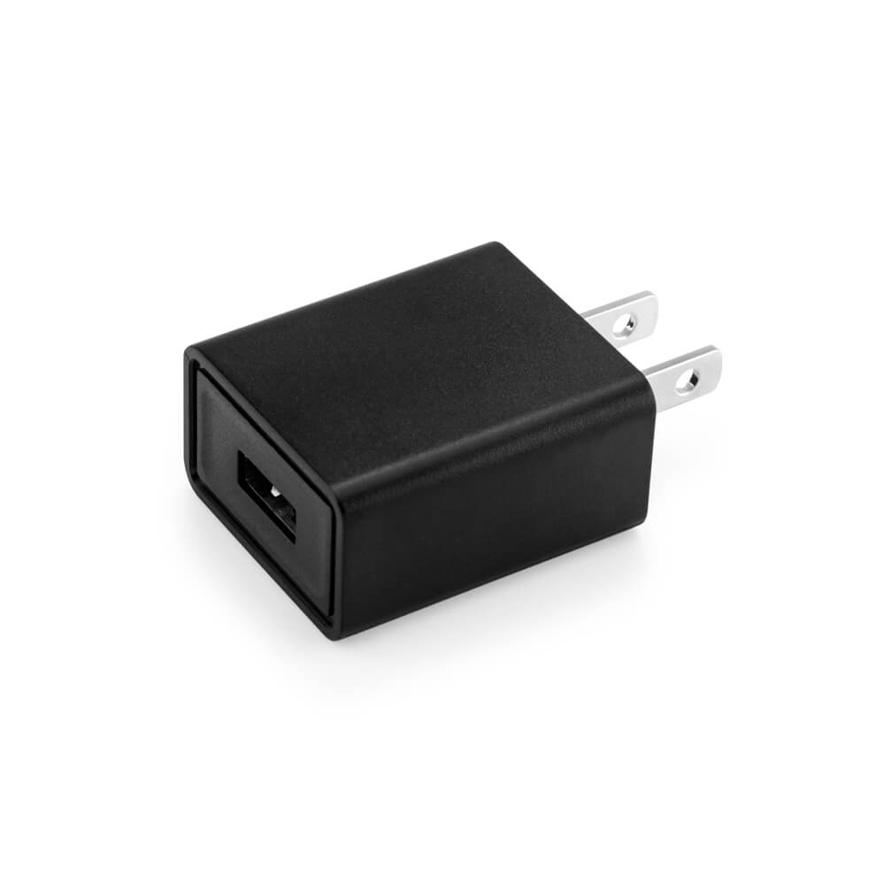 Hydrology9 AC Adapter Kit