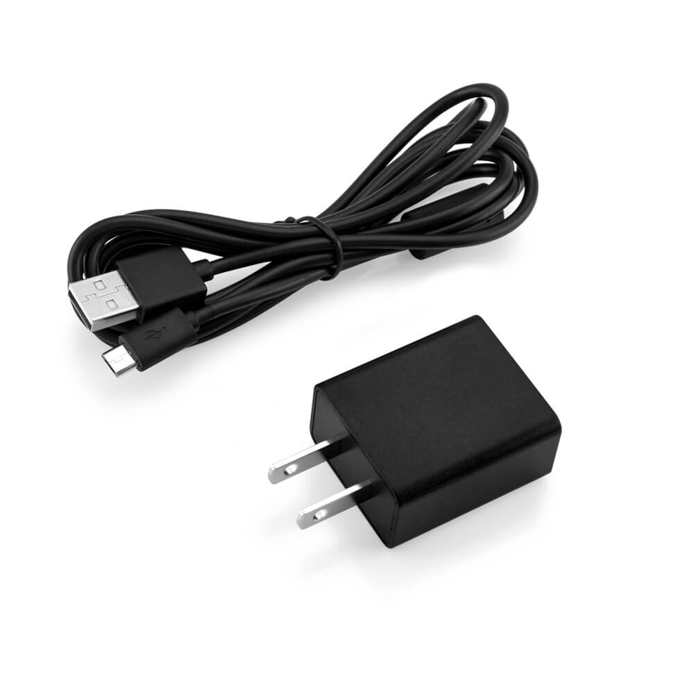 Hydrology9 AC Adapter Kit