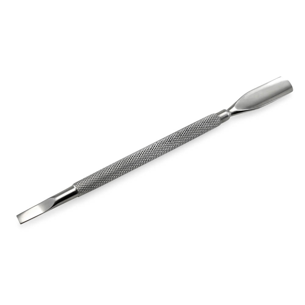 Hydrology9 Cleaning Kit