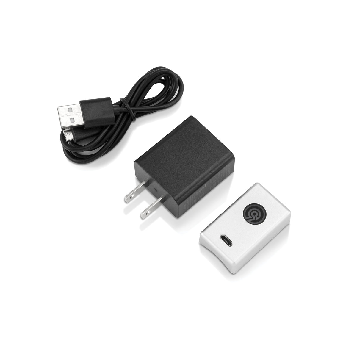 Hydrology9 NX Magnetic Charging Kit