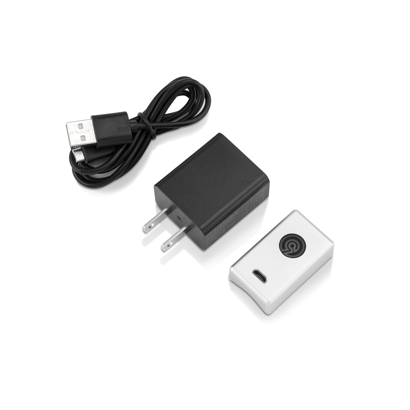 Hydrology9 NX Magnetic Charging Kit