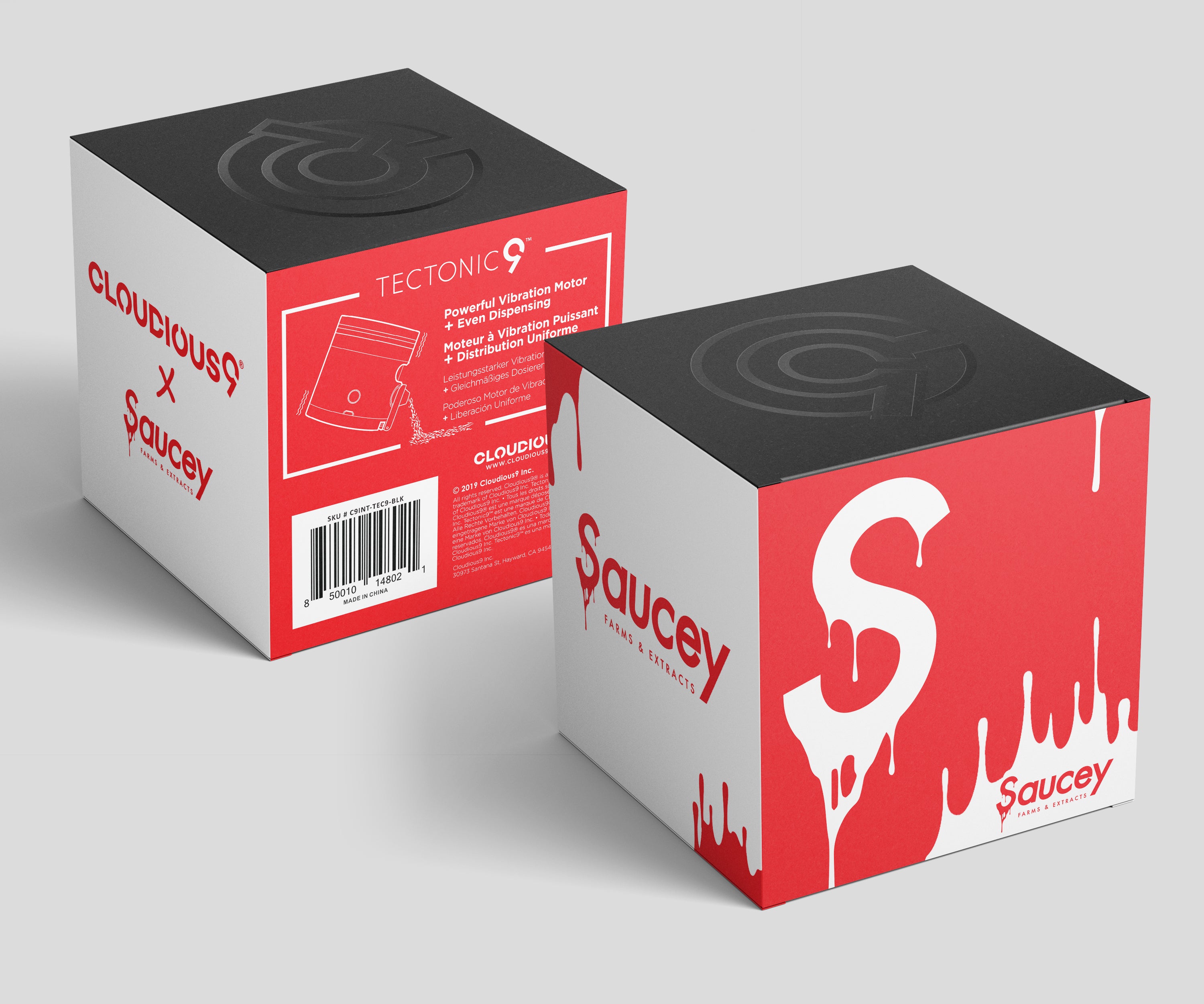 https://www.cloudious9.com/cdn/shop/products/Saucey-Mockup-Box_20_2_5000x.jpg?v=1613772661