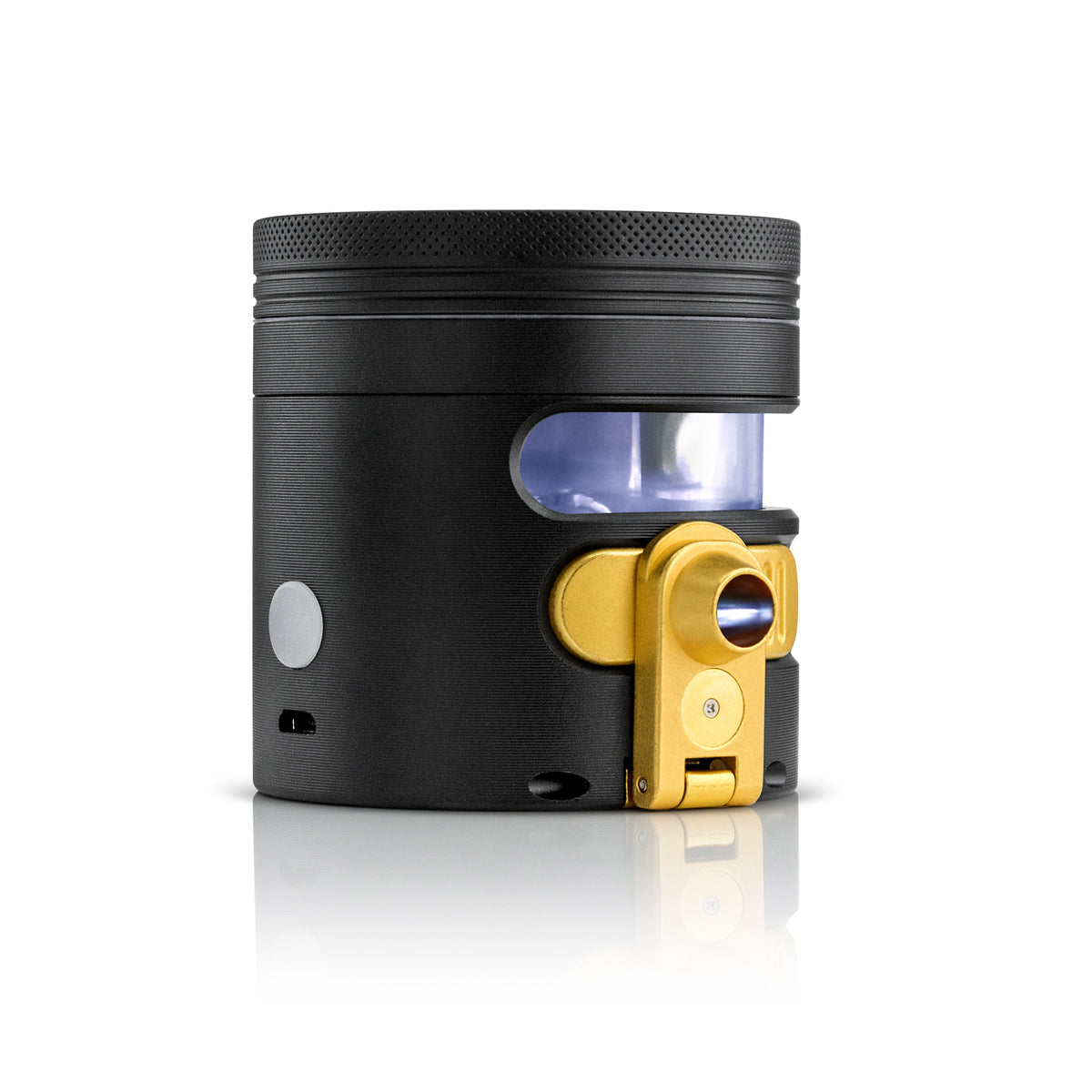 Tectonic9 Grinder - Cloudious9