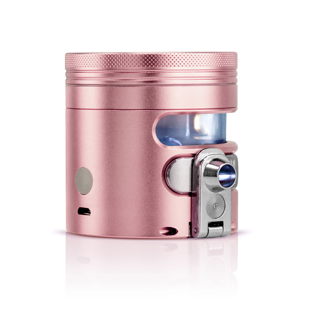 Tectonic9 Auto Dispensing Grinder