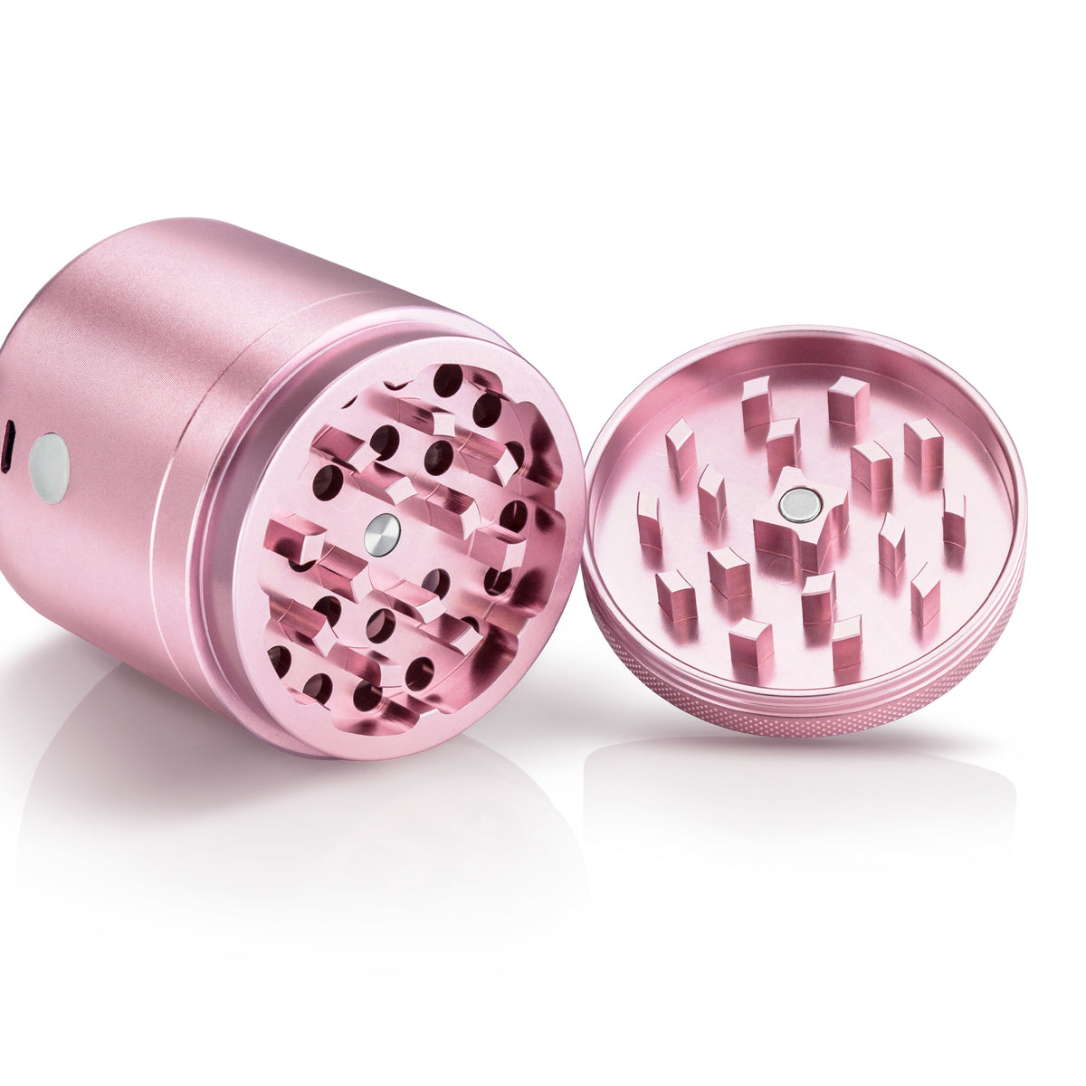 Tectonic9 Auto Dispensing Grinder