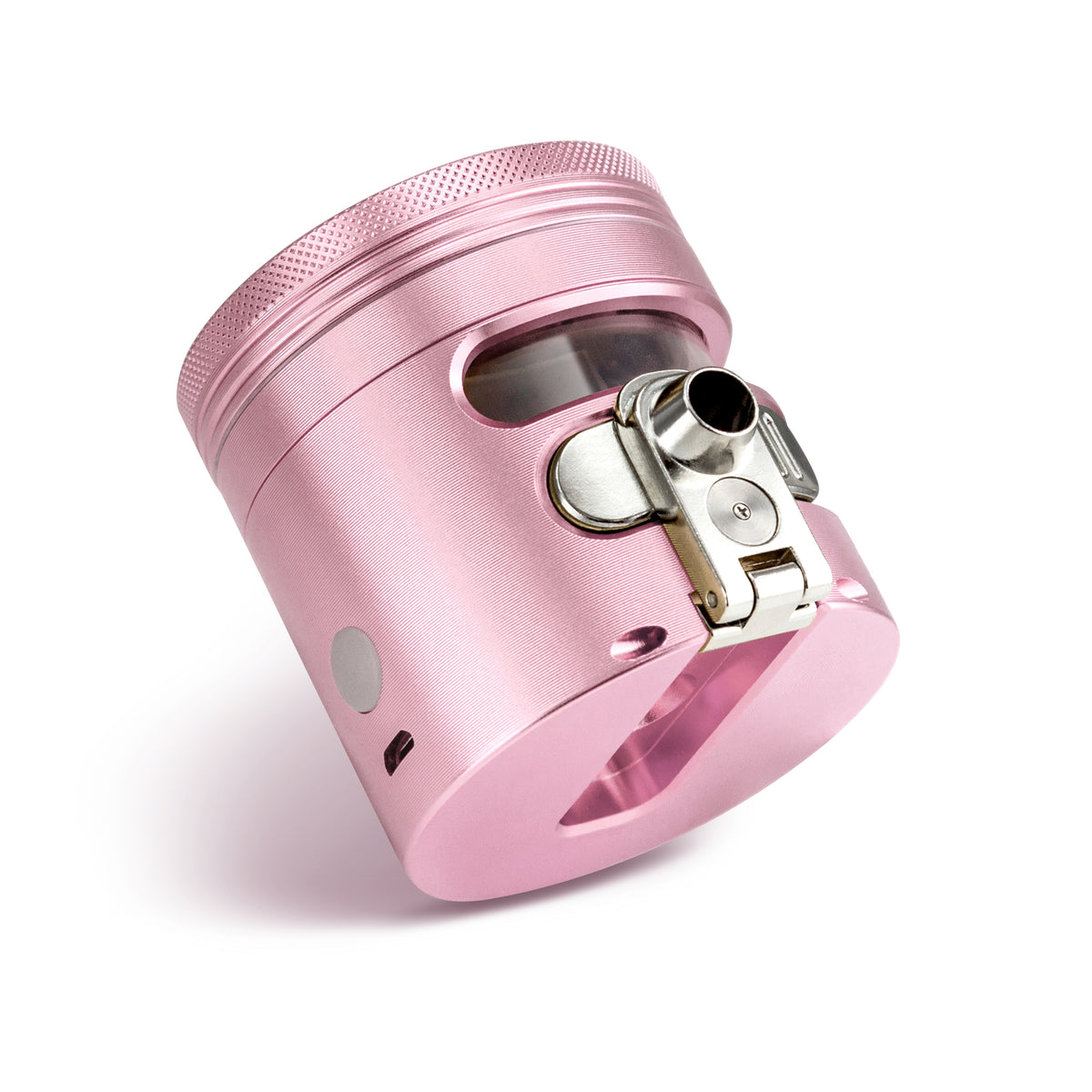 Tectonic9 Auto Dispensing Grinder