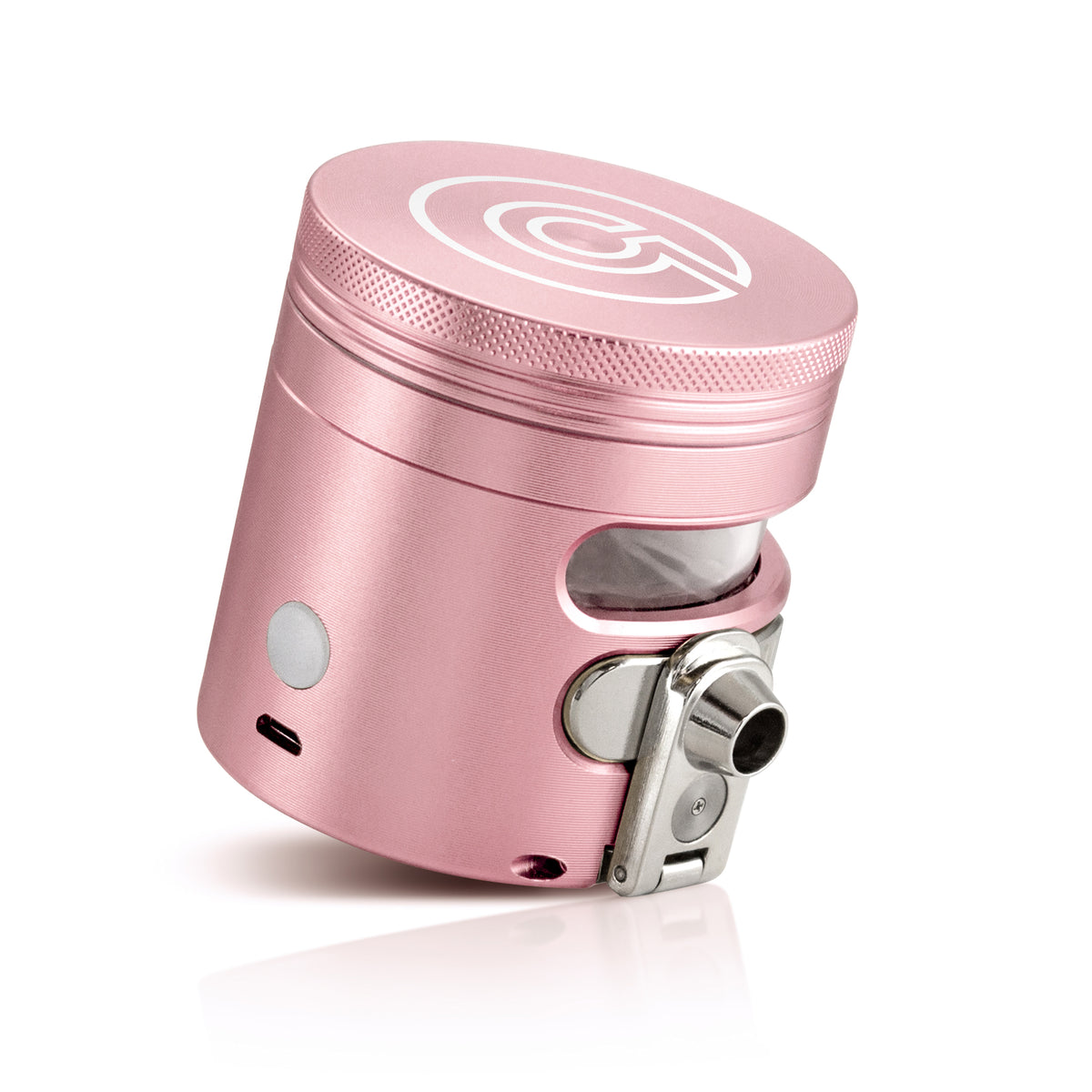 Tectonic9 Grinder - Cloudious9 Tectonic9 Grinder - Cloudious9