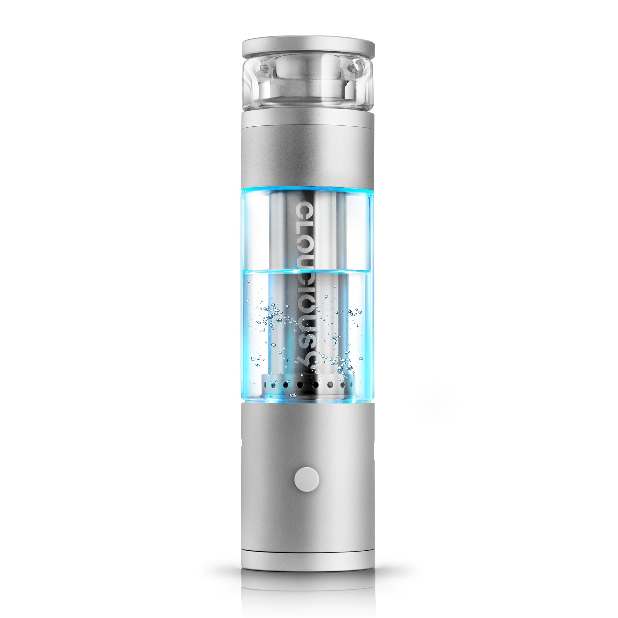 Hydrology9 Vaporizer