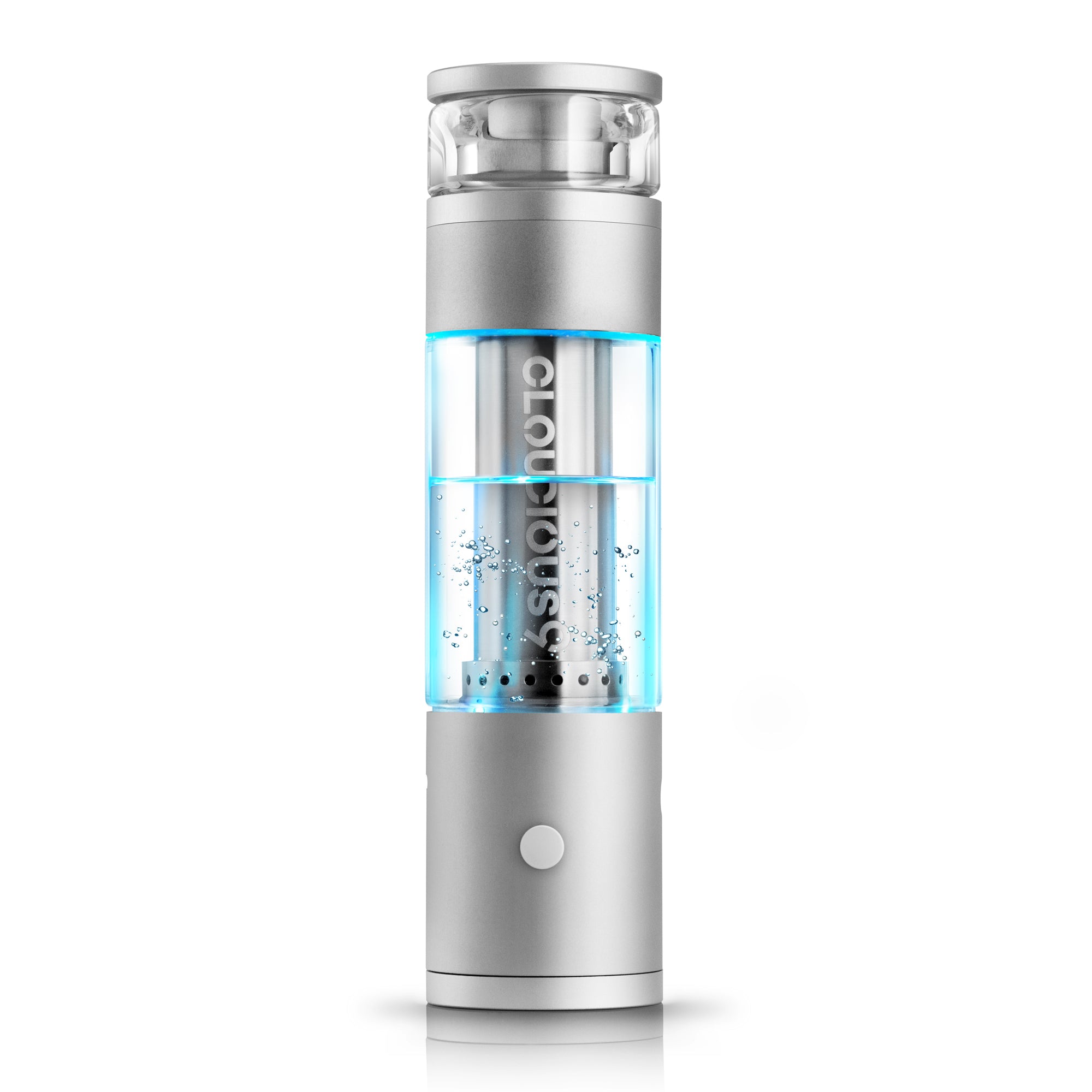 Hydrology9 Vaporizer - Cloudious9 Hydrology9 Vaporizer - Cloudious9