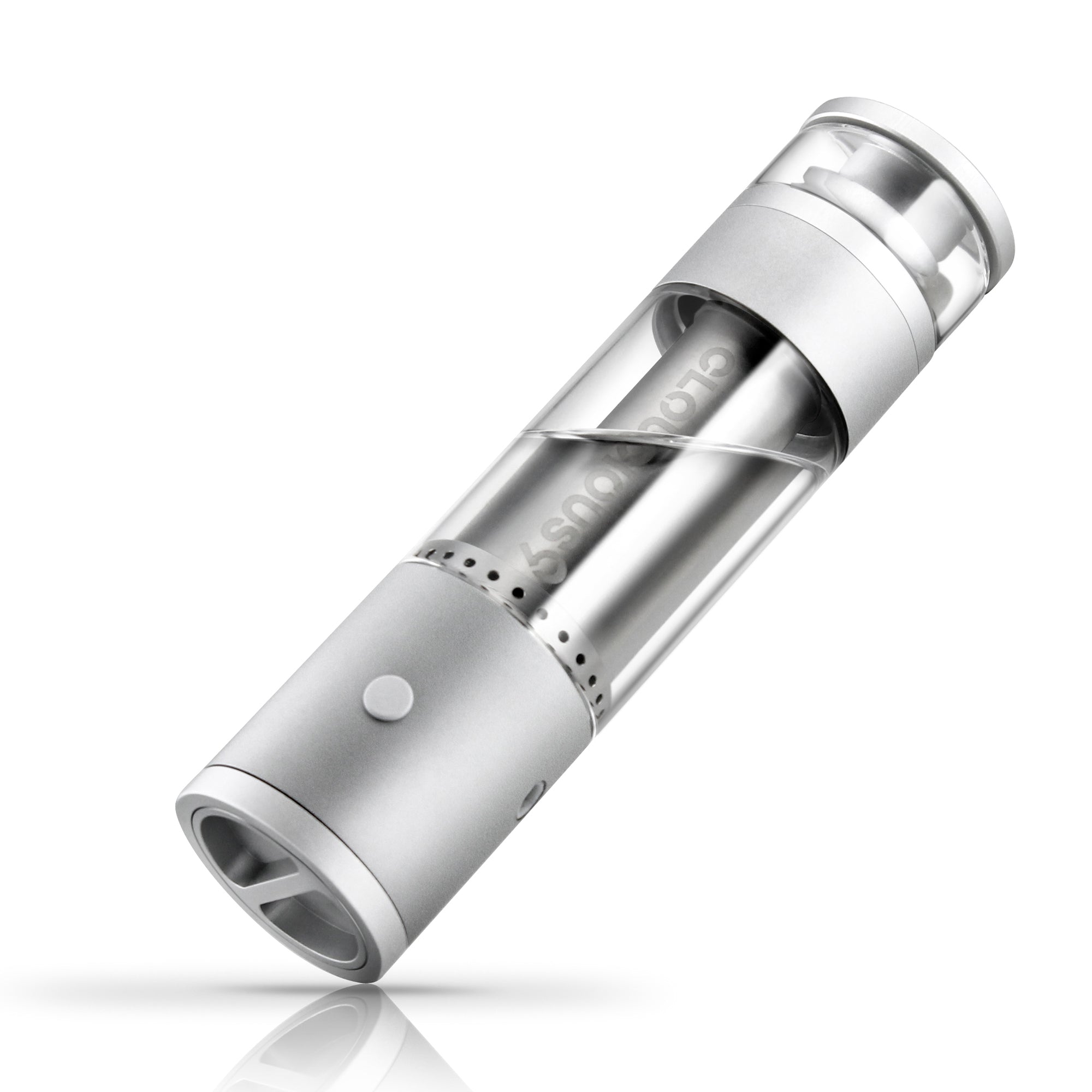 Hydrology9 Vaporizer - Cloudious9 Hydrology9 Vaporizer - Cloudious9